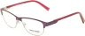 Mario Rossi MR 02-240 14
