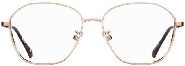 Оправа Polaroid PLD D425/G 06J5615 Оправа Polaroid PLD D425/G 06J5615