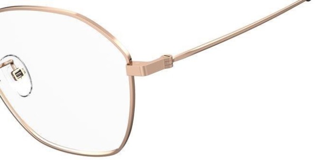 Оправа Polaroid PLD D425/G 06J5615 Оправа Polaroid PLD D425/G 06J5615