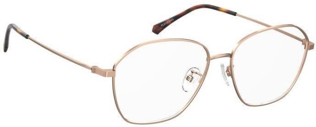 Оправа Polaroid PLD D425/G 06J5615 Оправа Polaroid PLD D425/G 06J5615