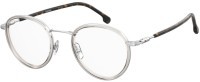 Carrera 242/G 0104822