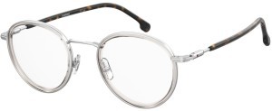 Carrera 242/G 0104822