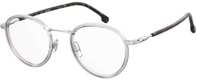 Carrera 242/G 0104822