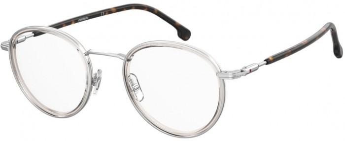 Оправа Carrera 242/G 0104822