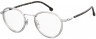 Carrera 242/G 0104822