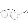 Оправа Carrera 242/G 0104822 Оправа Carrera 242/G 0104822