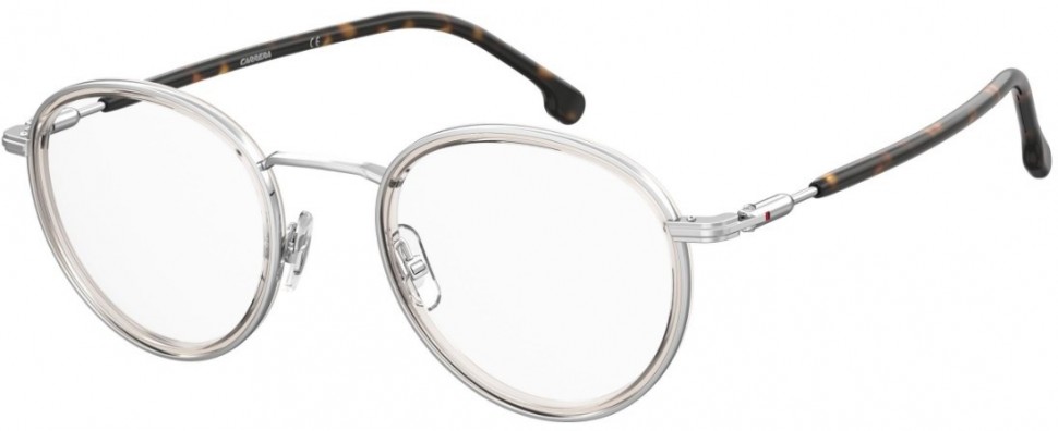 Оправа Carrera 242/G 0104822