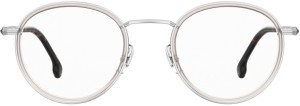 Carrera 242/G 0104822