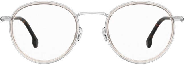 Carrera 242/G 0104822 Carrera 242/G 0104822