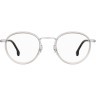 Оправа Carrera 242/G 0104822 Оправа Carrera 242/G 0104822