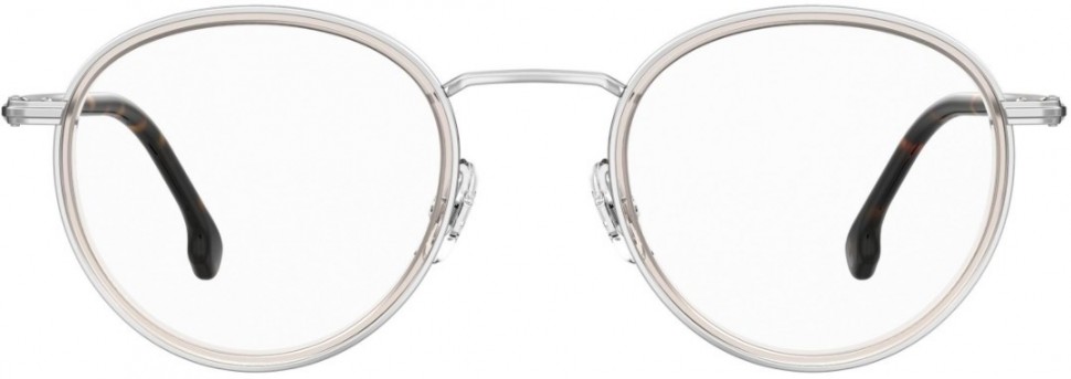 Оправа Carrera 242/G 0104822