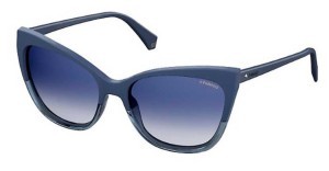 Polaroid PLD 4060/S PJP Z7