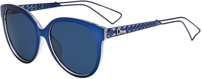 Сонцезахисні окуляри Christian Dior DIORAMA2 TGV56KU