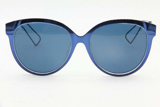 Сонцезахисні окуляри Christian Dior DIORAMA2 TGV56KU Сонцезахисні окуляри Christian Dior DIORAMA2 TGV56KU