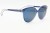 Сонцезахисні окуляри Christian Dior DIORAMA2 TGV56KU