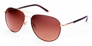 Style Mark L1431A Style Mark L1431A