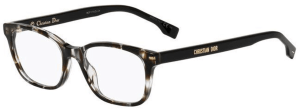 Christian Dior DIORETOILE2F ACI5417