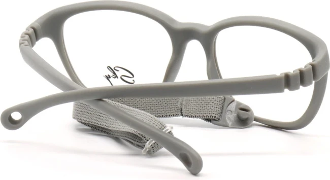 Оправа Sky SKO 0939 GRY Оправа Sky SKO 0939 GRY