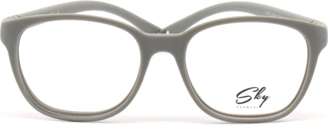 Оправа Sky SKO 0939 GRY Оправа Sky SKO 0939 GRY