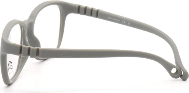 Оправа Sky SKO 0939 GRY Оправа Sky SKO 0939 GRY