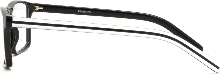Оправа Persona 6666A
