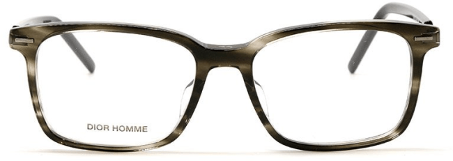 Оправа Christian Dior TECHNICITYO6F ACI5117 Оправа Christian Dior TECHNICITYO6F ACI5117