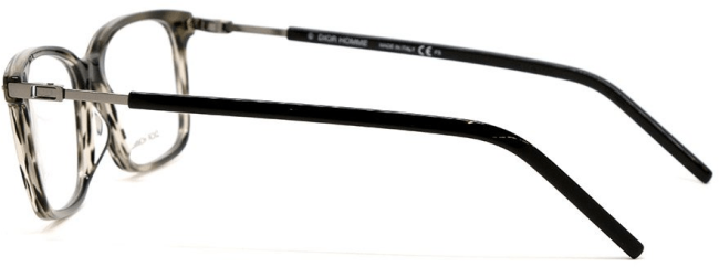 Оправа Christian Dior TECHNICITYO6F ACI5117 Оправа Christian Dior TECHNICITYO6F ACI5117