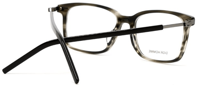 Оправа Christian Dior TECHNICITYO6F ACI5117 Оправа Christian Dior TECHNICITYO6F ACI5117