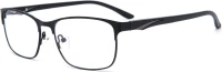 Zitrone ZN 20-003 18