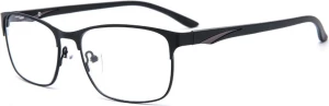 Zitrone ZN 20-003 18