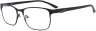 Zitrone ZN 20-003 18