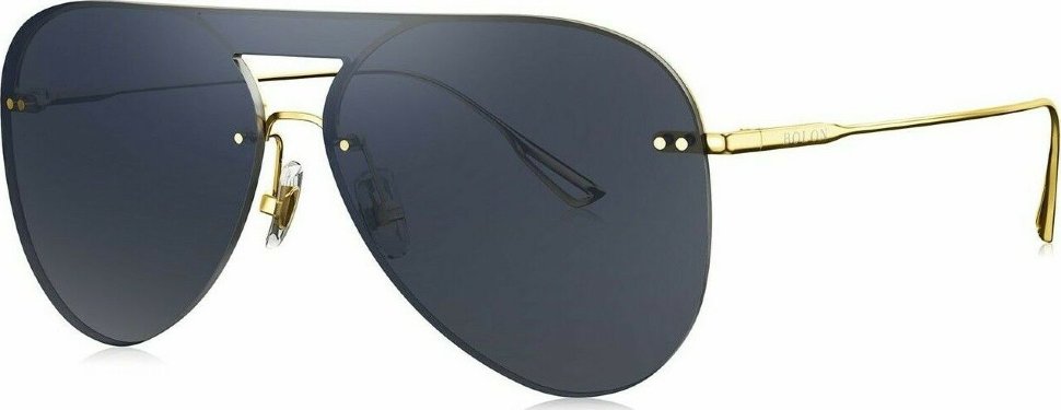 Сонцезахисні окуляри Bolon BL 7039 A60