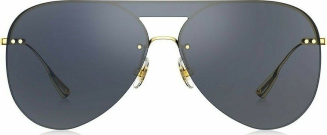 Сонцезахисні окуляри Bolon BL 7039 A60