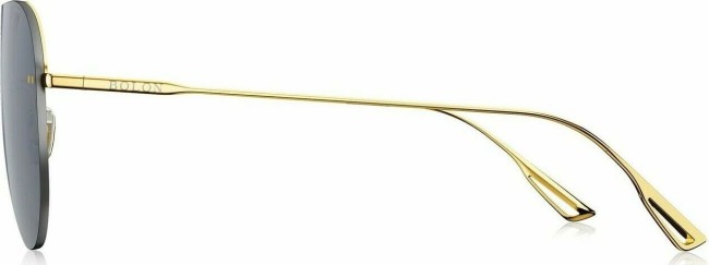 Сонцезахисні окуляри Bolon BL 7039 A60