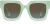 Сонцезахисні окуляри Fendi FF 0457/G/S 1ED51BC