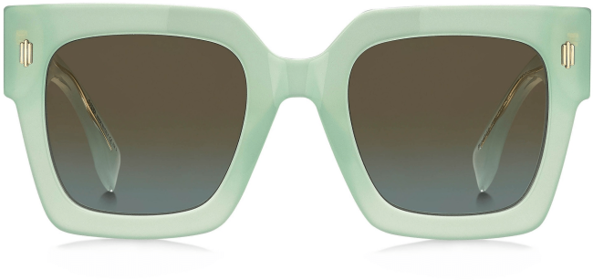 Сонцезахисні окуляри Fendi FF 0457/G/S 1ED51BC