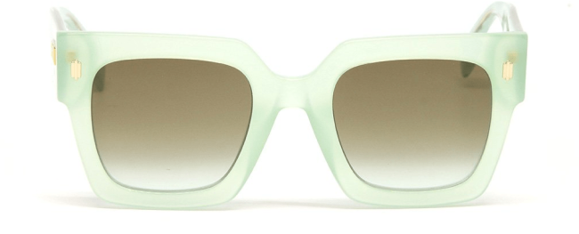 Сонцезахисні окуляри Fendi FF 0457/G/S 1ED51BC