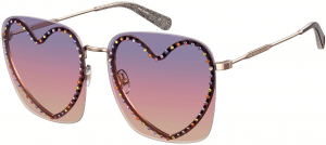 Marc Jacobs MARC 493/S F7459DG