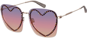 Marc Jacobs MARC 493/S F7459DG