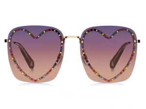 Marc Jacobs MARC 493/S F7459DG