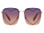 Сонцезахисні окуляри Marc Jacobs MARC 493/S F7459DG