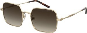 Marc Jacobs MARC 507/S 06J54HA