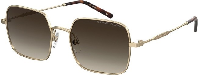 Сонцезахисні окуляри Marc Jacobs MARC 507/S 06J54HA
