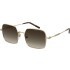 Сонцезахисні окуляри Marc Jacobs MARC 507/S 06J54HA Сонцезахисні окуляри Marc Jacobs MARC 507/S 06J54HA