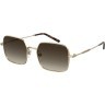 Сонцезахисні окуляри Marc Jacobs MARC 507/S 06J54HA