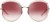 Сонцезахисні окуляри Bolon BL 7052 A30