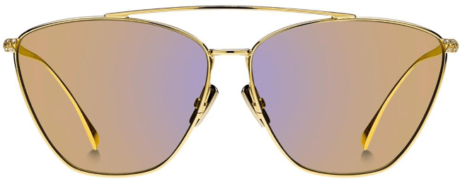 Сонцезахисні окуляри Fendi FF 0438/S 001643U Сонцезахисні окуляри Fendi FF 0438/S 001643U