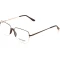 Mario Rossi MR 12-394 01