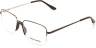 Mario Rossi MR 12-394 01