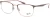 Ray-Ban RX 6421 2973 54